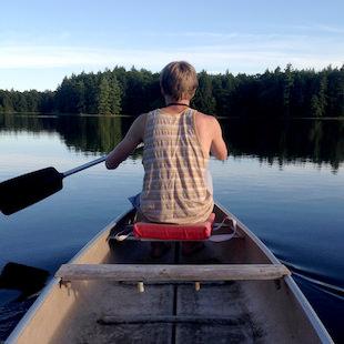 Row, Row, Row Your Boat album cover