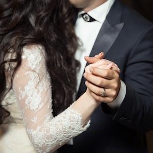 Valse en do dièse mineur, op. 64, n° 2 album cover