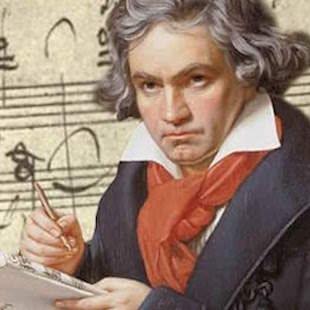 Adagio Cantabile – Sonata Pathétique album cover
