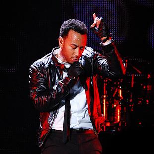 All of Me album cover