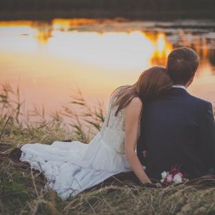 Can't Help Falling in Love (Wedding Version) album cover