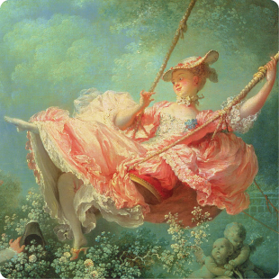 Liebestraum No. 3 album cover