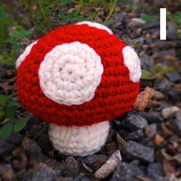 Super Mario Theme album cover