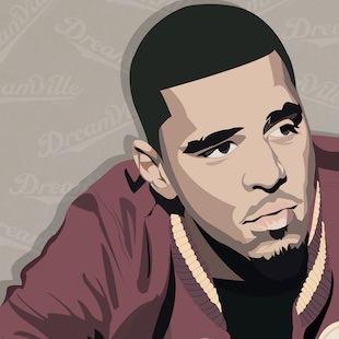 Power Trip album cover