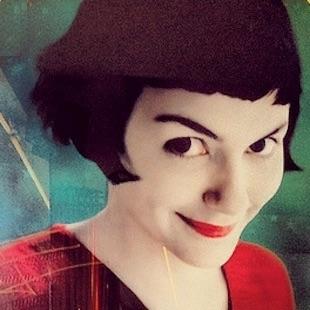 Comptine d'un Autre Été album cover