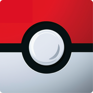 Pokemon Theme album cover