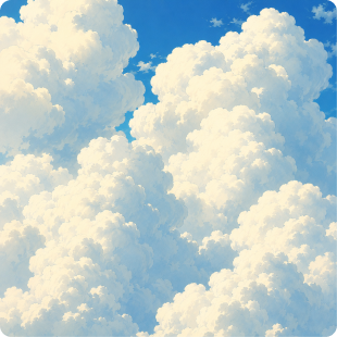 Innocent – Castle in the Sky album cover