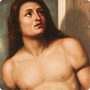 Prelude No. 4 in Em, Op. 28 album cover
